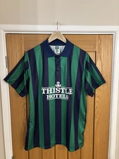 Leeds United Score draw retro