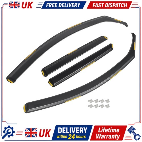 For peugeot 308 mk2 2013 - 308, 2013-2020