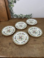 Vintage coalport ming rose - ming,