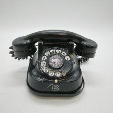 Vintage Belgian Made RTT 56B