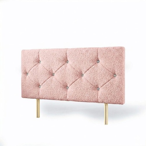 Luxury teddy bouclé soft - luxury,
