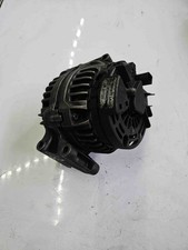 MERCEDES-BENZ VITO Minibus /