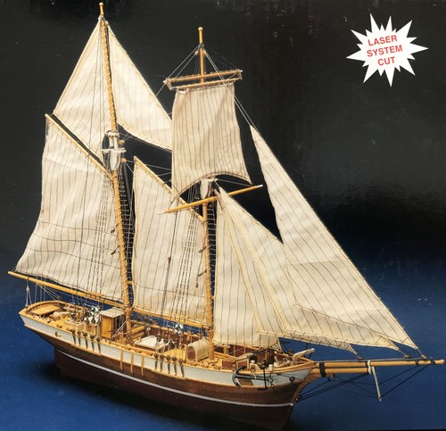 Mantua models scale - mantua, la