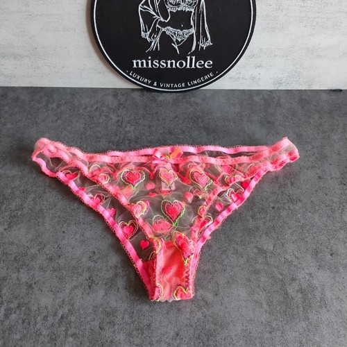 Agent provocateur perdia - agent,