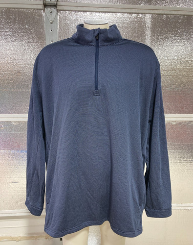Ben hogan golf - golf, 1/4