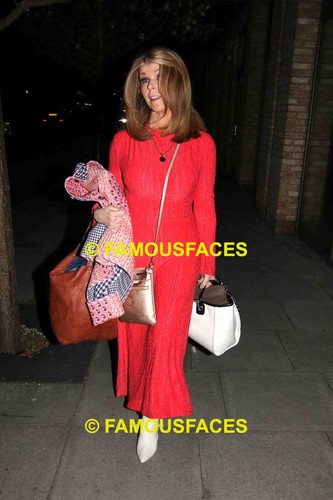 Kate garraway press - kate,