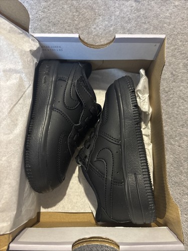 Nike air force - low, on