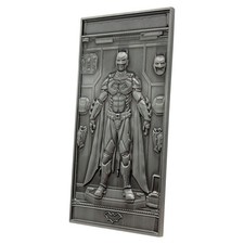 DC Comics Batman Limited