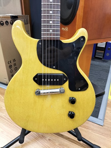 Gibson custom shop j1958 - gibson,