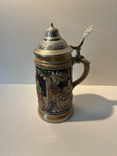 Vintage Original Gerz Gerzit