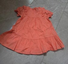 Marks and Spencer Baby Girl