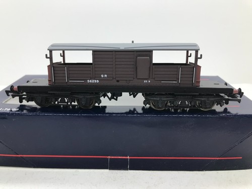Bachmann gauge 827a sr - gauge, 33-827a