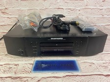 Marantz UD7007 Universal