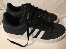 Adidas 3 Three Stripe Trainer