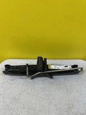 2012-2022 FORD TRANSIT CONNECT