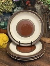 4 VTG Denby POTTERS WHEEL