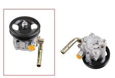 FOR TOYOTA ALPHARD MPV MNH10W
