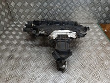 Ford galaxy inlet - galaxy,