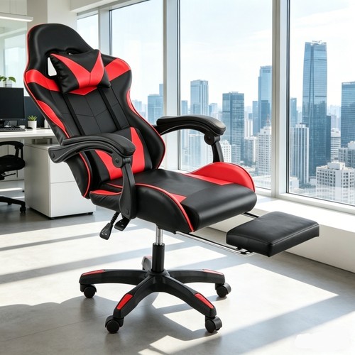 Executive office chair - executive, pc