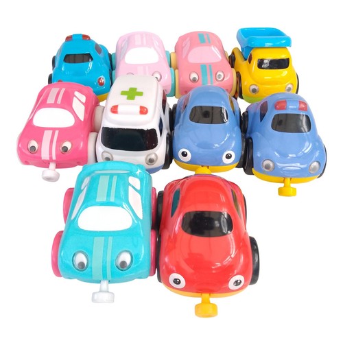 Elc happyland whizz world - elc,