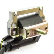 Ignition Coil Compatible with
