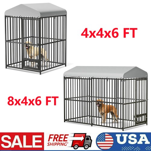 4x4x6 8x4x6 outside large - 4x4x6/8x4x6,
