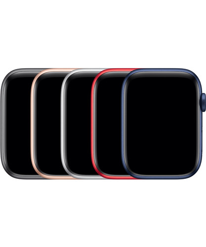 Apple watch series 40mm - series,