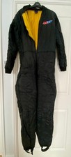 Northern Diver Flectalon 100 Undersuit Size M/L