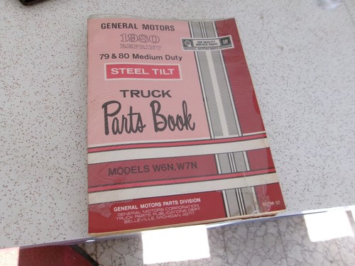 Chevrolet gmc steel tilt - ,