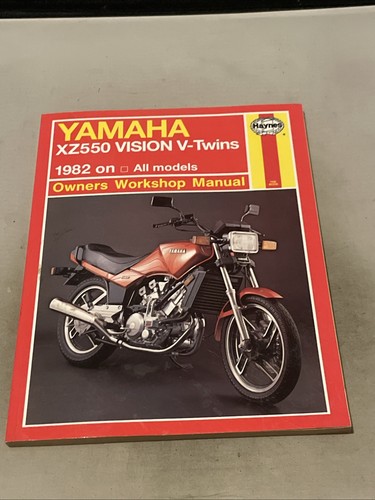 New haynes manual 821 - haynes,