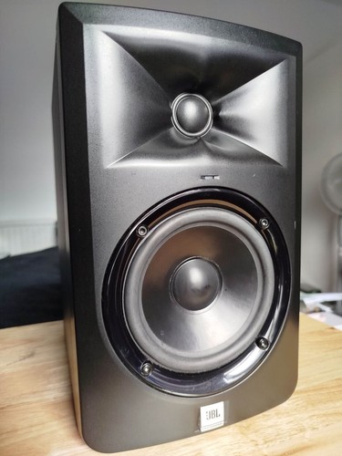 Jbl lsr305 series single - lsr305,