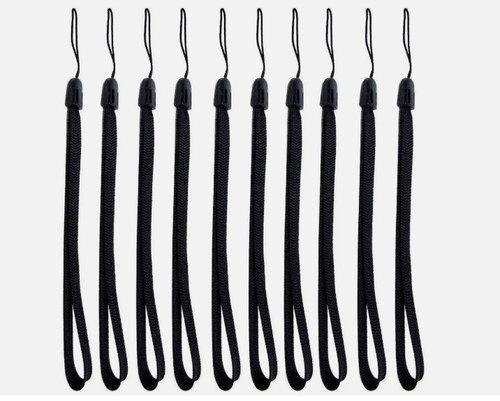 10x adjustable wrist strap - adjustable,
