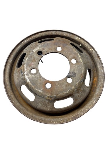 2006 2011 iveco - 2006-2011, 2.3l