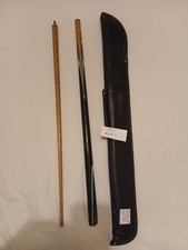 BCE JIMMY WHITE DARK ASH