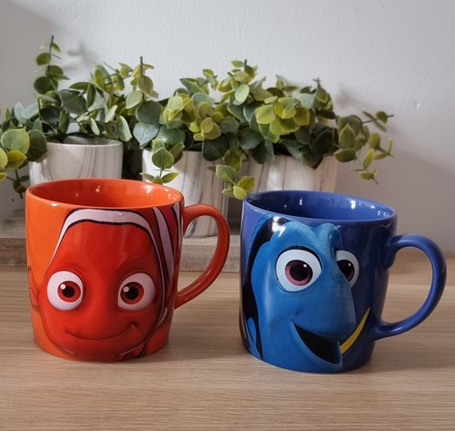 Disney store finding - disney,