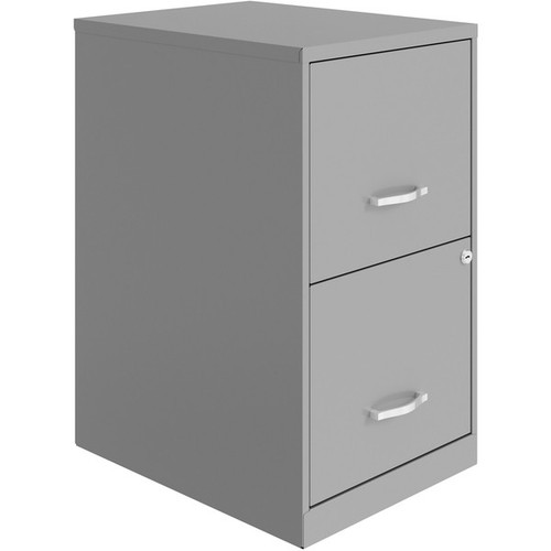 Nusparc file cabinet with - nusparc,