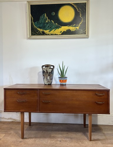 Mid century avalon sideboard - century,