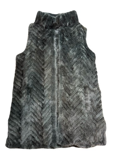 Belle fare dark - dark, mink