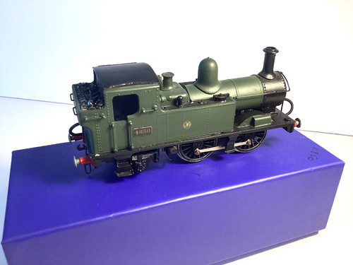 1400 class 4850 - class,