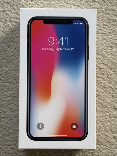 Empty box only apple iphone - only,