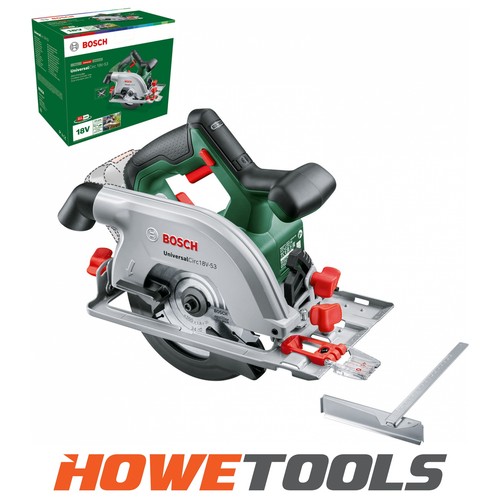 Bosch diy universalcirc - diy,