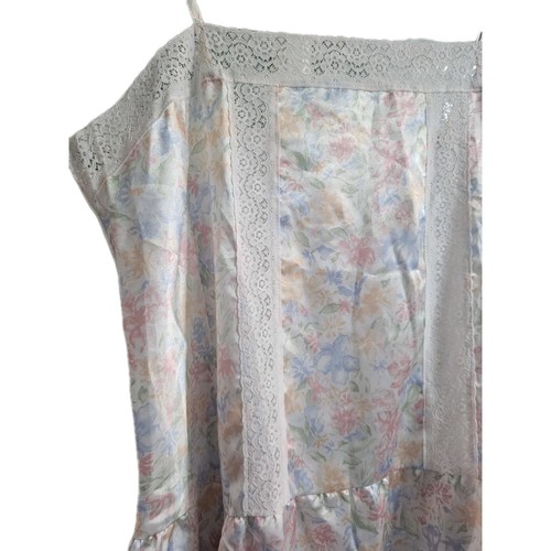 Vintage avon luxury pretty - vintage,