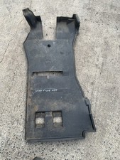 Scania R  Floor Mat Driver Side 2001448 