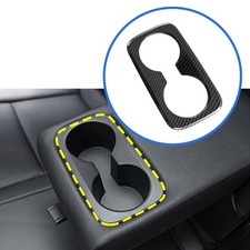 For Kia Sportage NQ5 2022-24