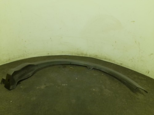 Toyota rav wheel - rav, arch