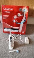Colgate Electric Toothbrush