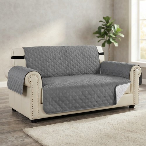 Luxury seater waterproof - luxury, 2-seater