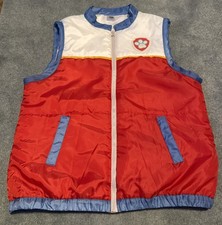 Nickelodeon Paw Patrol Adult