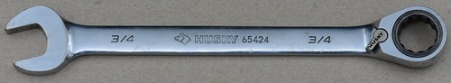 Husky tools sae - husky, tools,