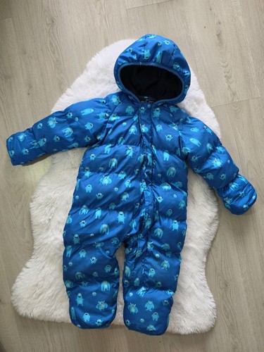 Baby boy clothes outfit - baby,